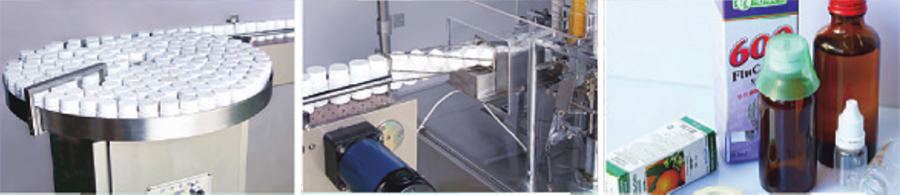 GSZ-120P.jpg