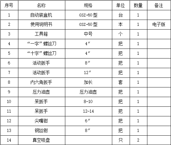 裝箱清單.png